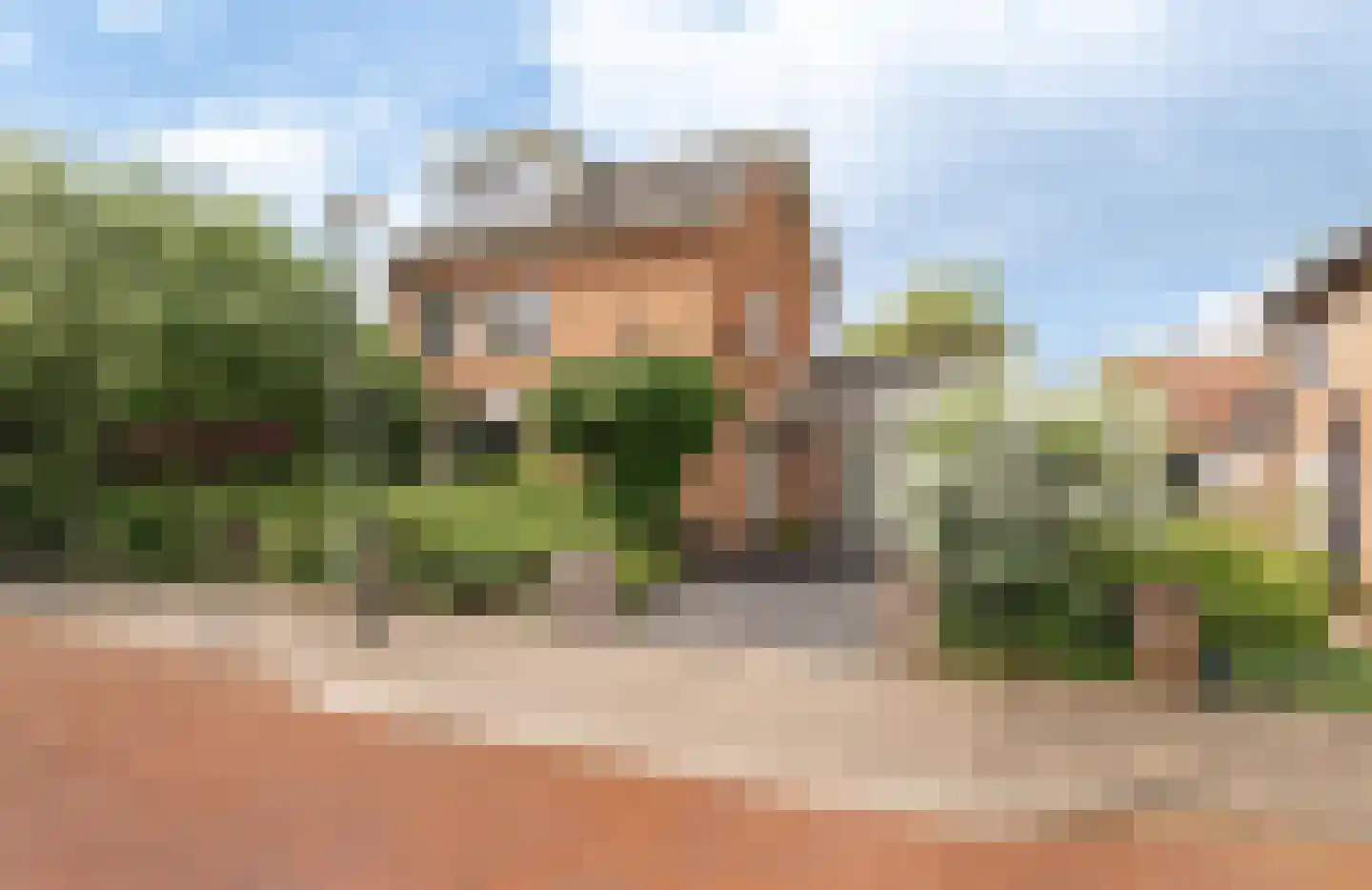 Anthony van Lalainglaan 61 Culemborg thumbnail 54