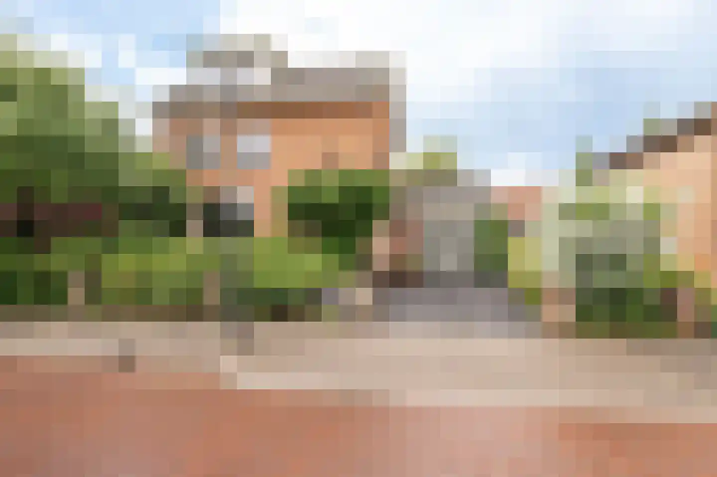 Anthony van Lalainglaan 61 Culemborg thumbnail 55