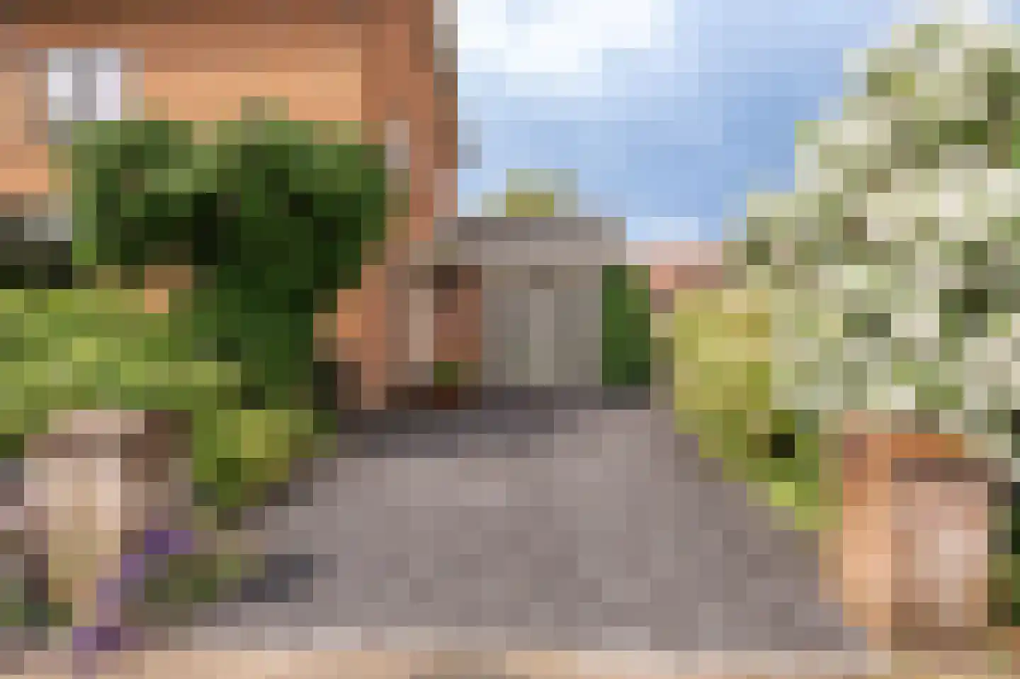 Anthony van Lalainglaan 61 Culemborg thumbnail 56