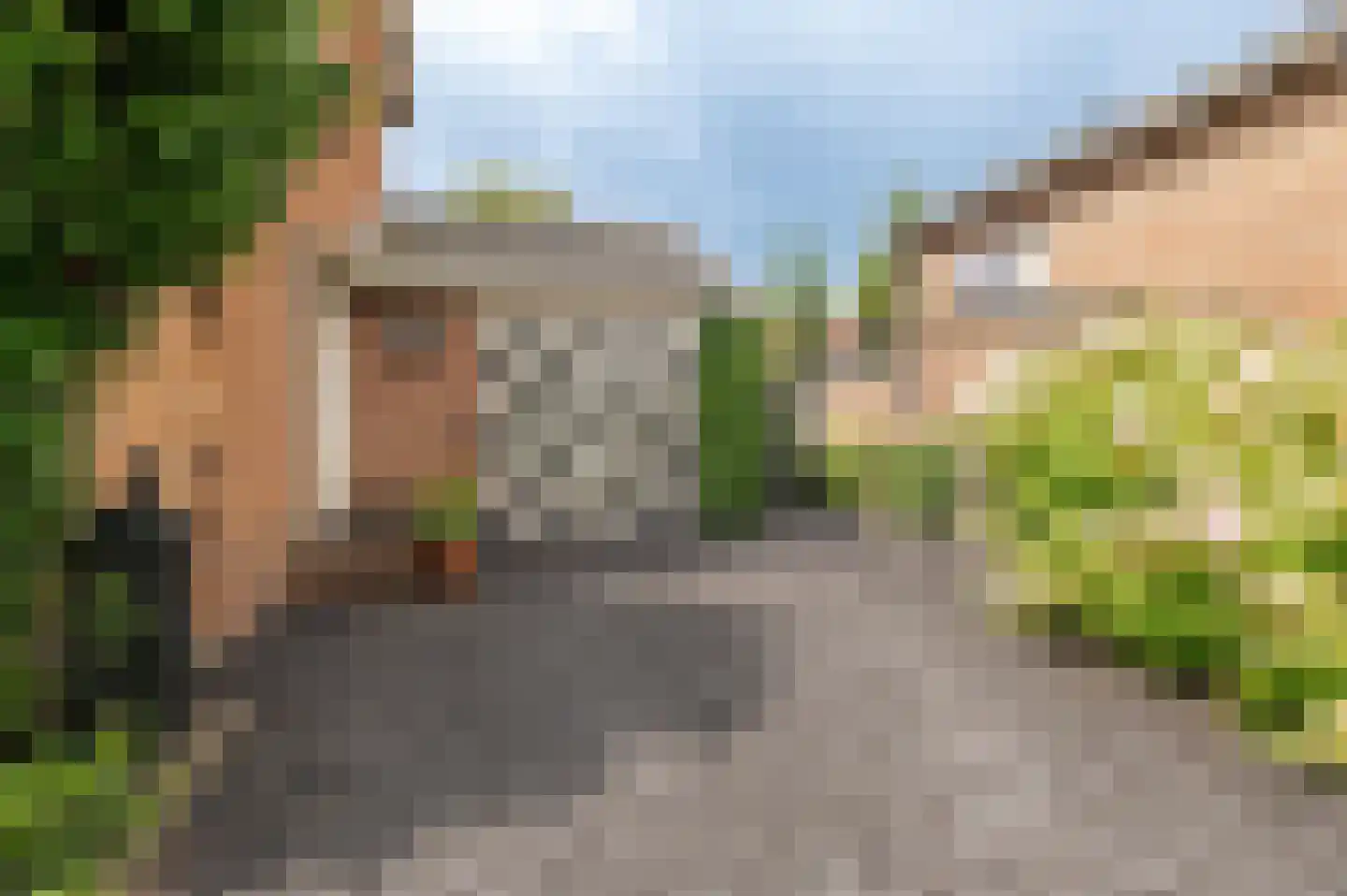 Anthony van Lalainglaan 61 Culemborg thumbnail 57