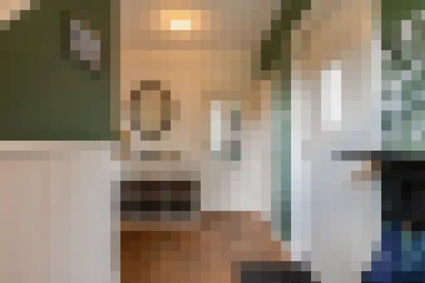 Anthony van Lalainglaan 61 Culemborg thumbnail 6