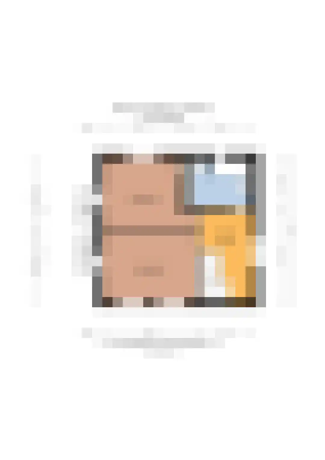 Anthony van Lalainglaan 61 Culemborg thumbnail 62