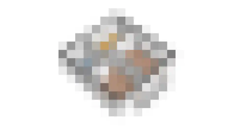 Anthony van Lalainglaan 61 Culemborg thumbnail 63