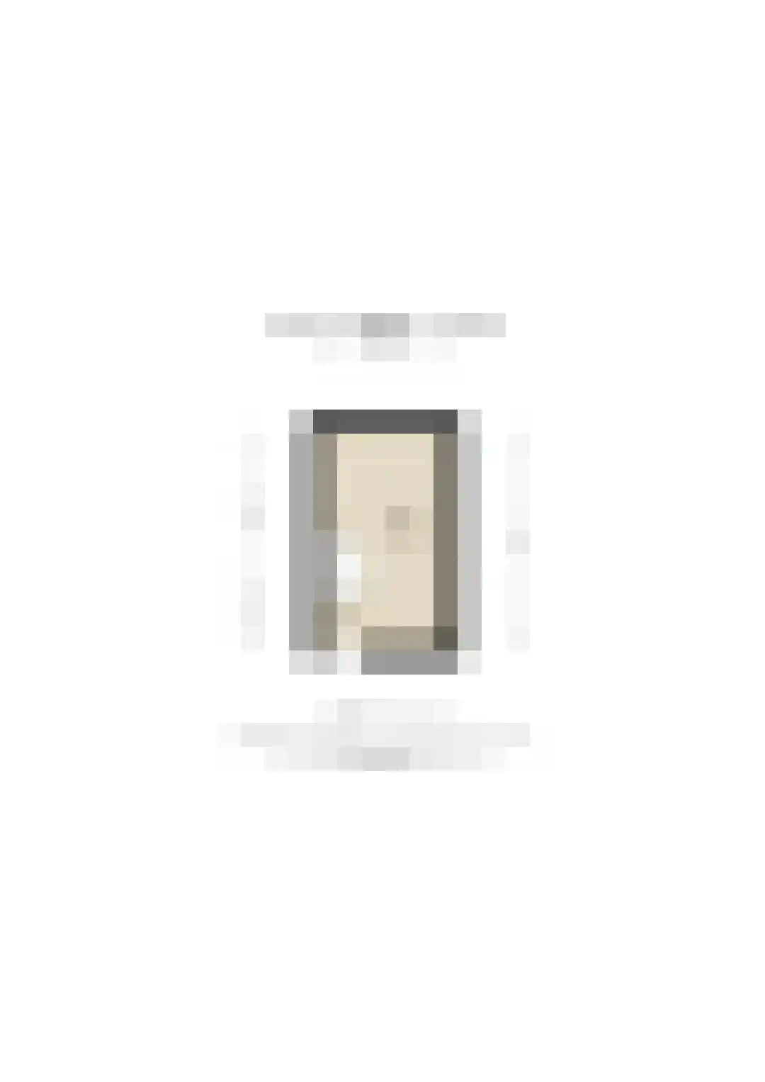 Anthony van Lalainglaan 61 Culemborg thumbnail 68