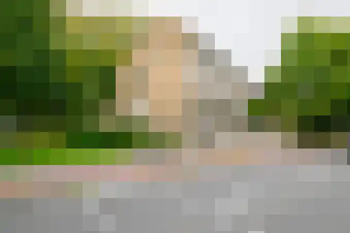 Anthony van Leeuwenhoeklaan 2 II Hengelo thumbnail 16