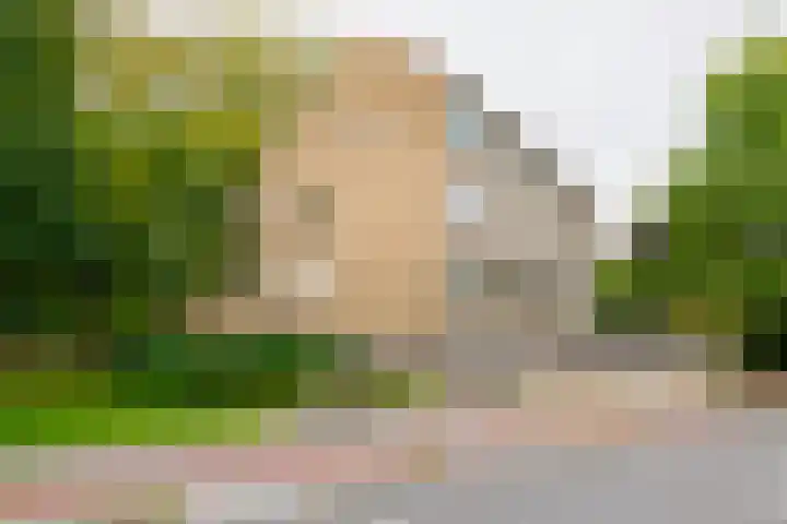 Anthony van Leeuwenhoeklaan 2 II Hengelo thumbnail 17