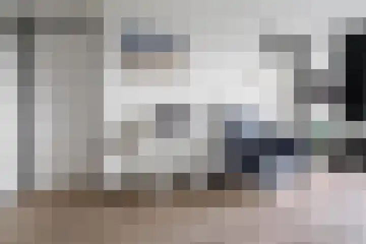 Anthony van Leeuwenhoeklaan 2 II Hengelo thumbnail 9