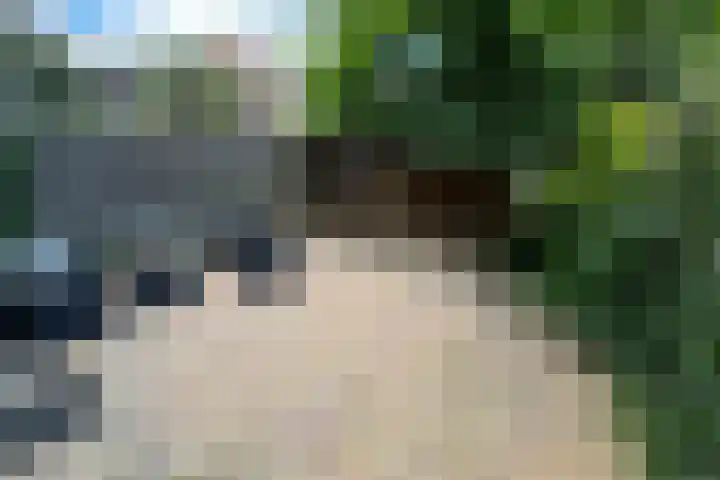 Anthony van Leeuwenhoeklaan 4 Hengelo thumbnail 13