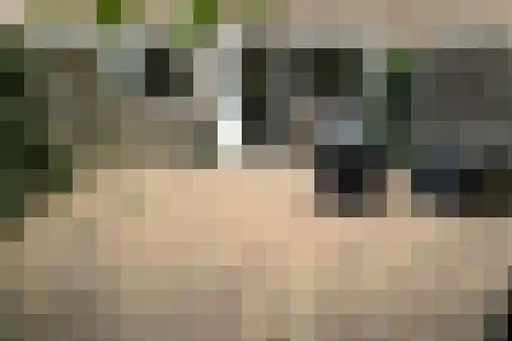 Anthony van Leeuwenhoeklaan 4 Hengelo thumbnail 14