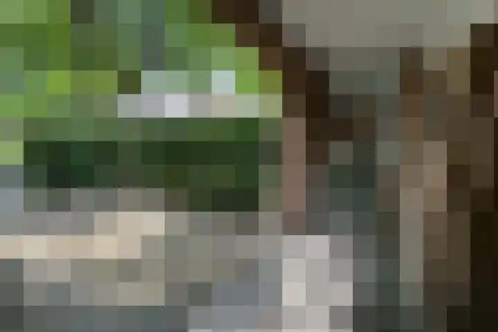 Anthony van Leeuwenhoeklaan 4 Hengelo thumbnail 15