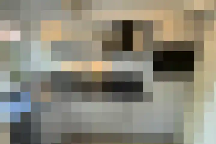 Anthony van Leeuwenhoeklaan 4 Hengelo thumbnail 5
