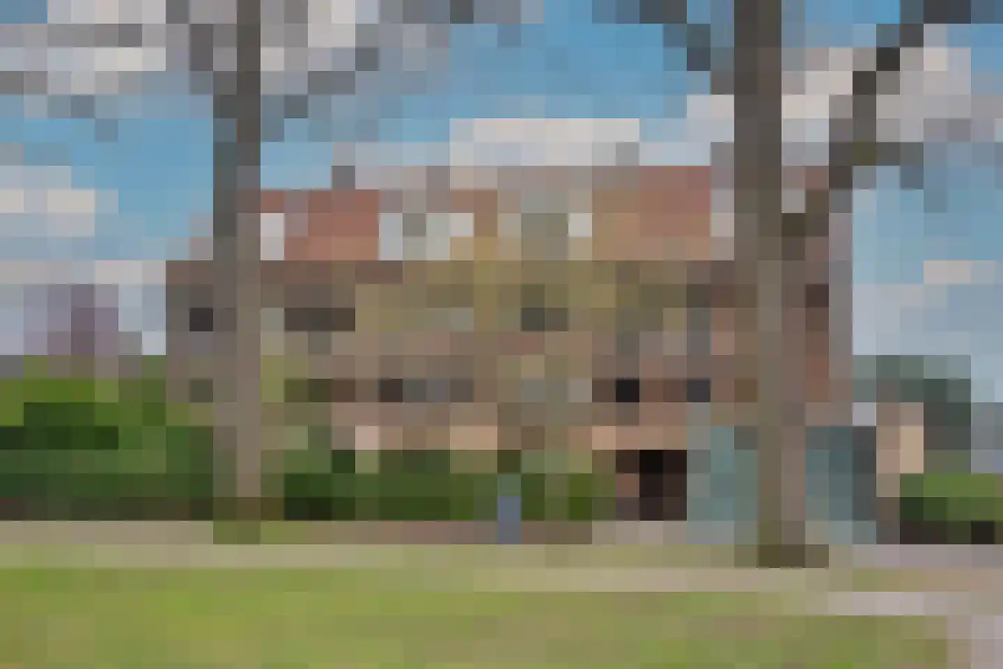 Anthony van Leeuwenhoeklaan 6 I Hengelo