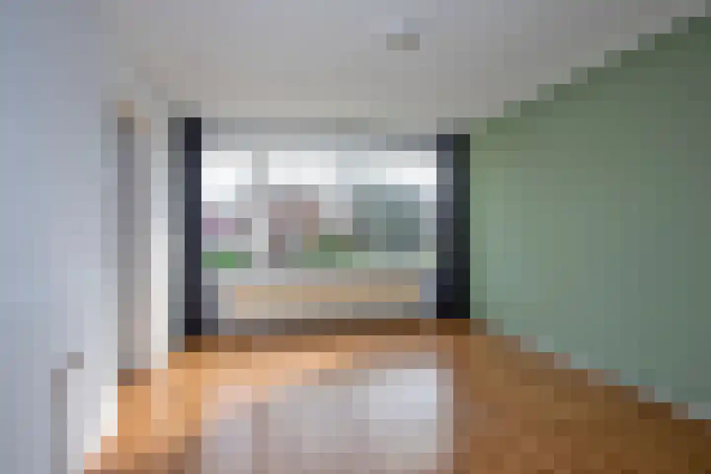 Anthony van Leeuwenhoeklaan 6 I Hengelo thumbnail 10
