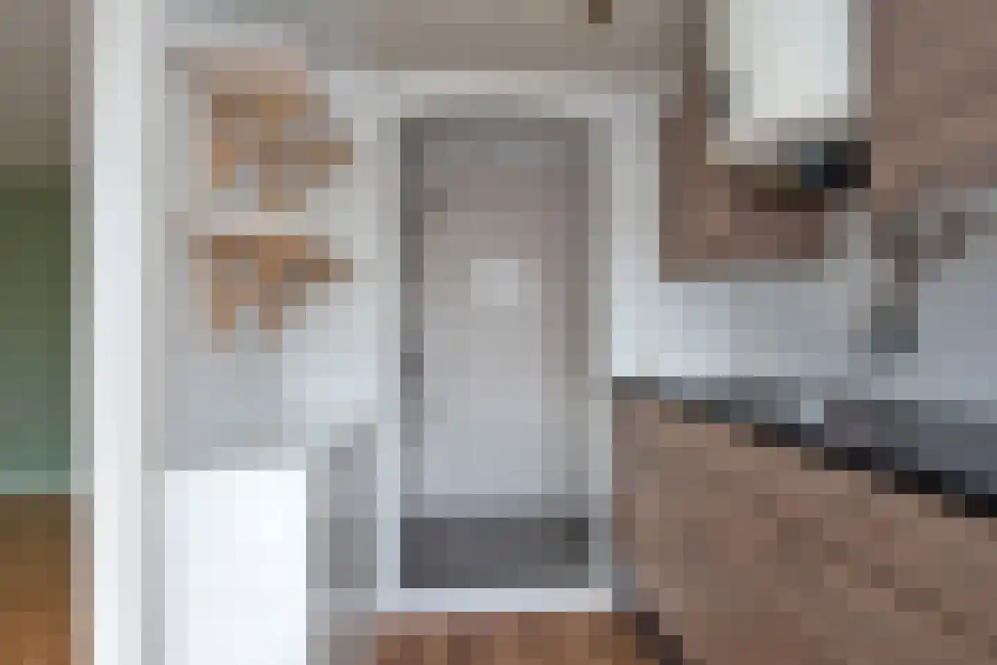 Anthony van Leeuwenhoeklaan 6 I Hengelo thumbnail 13