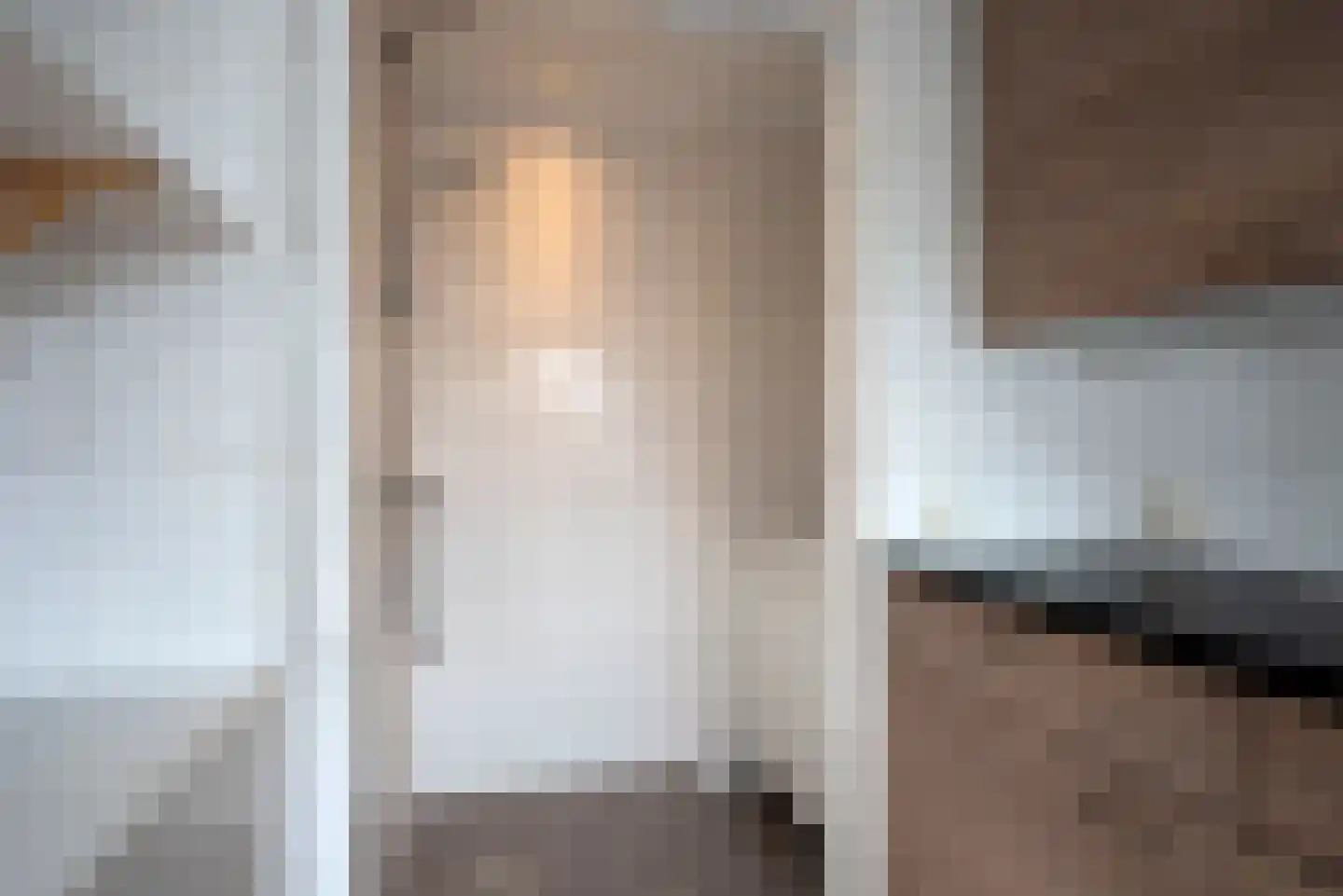 Anthony van Leeuwenhoeklaan 6 I Hengelo thumbnail 14