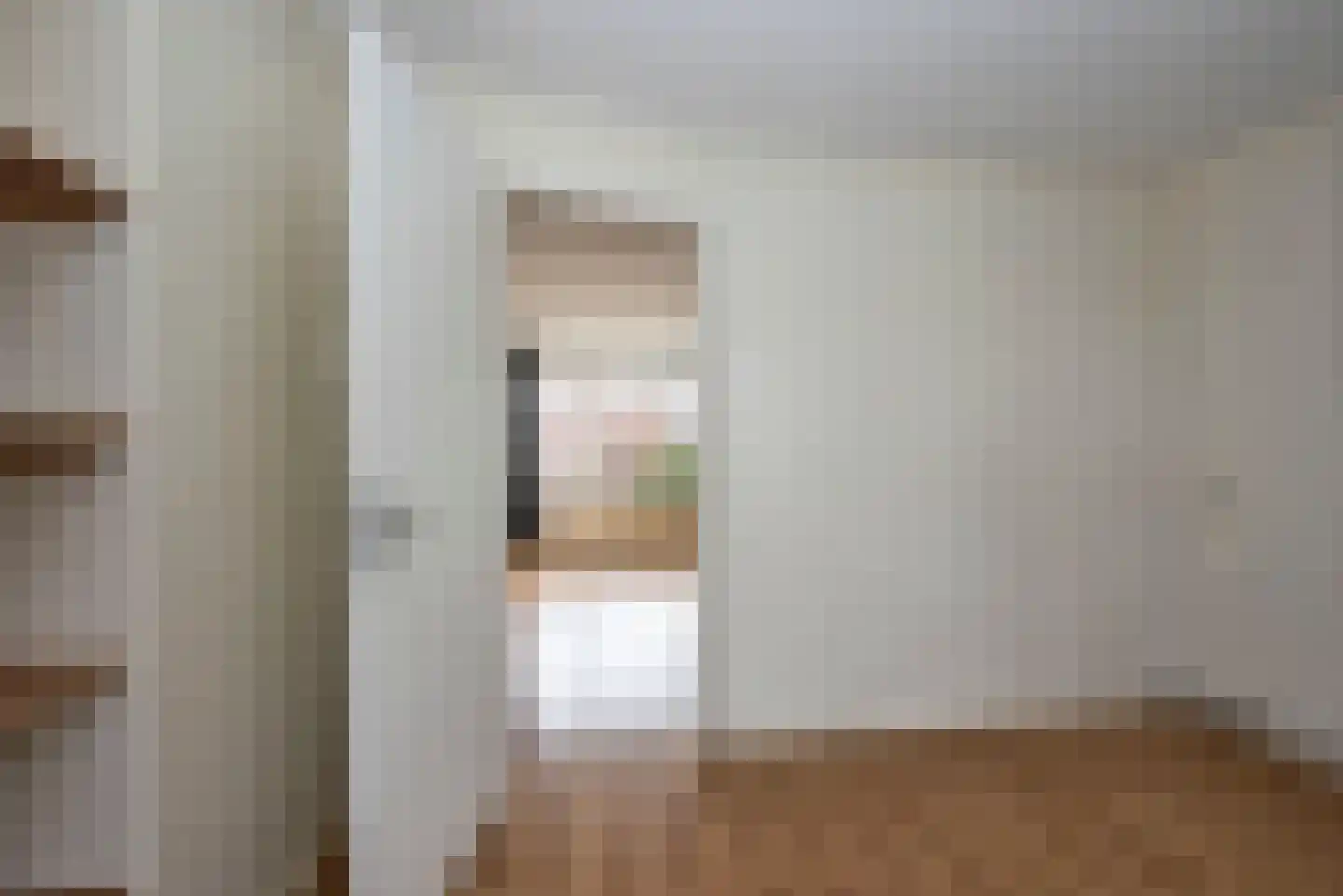 Anthony van Leeuwenhoeklaan 6 I Hengelo thumbnail 19