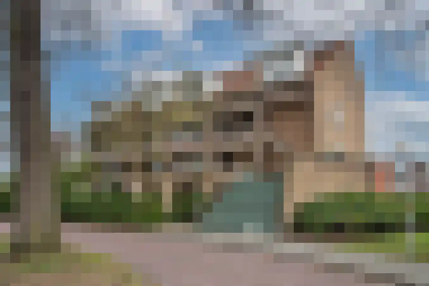 Anthony van Leeuwenhoeklaan 6 I Hengelo thumbnail 20