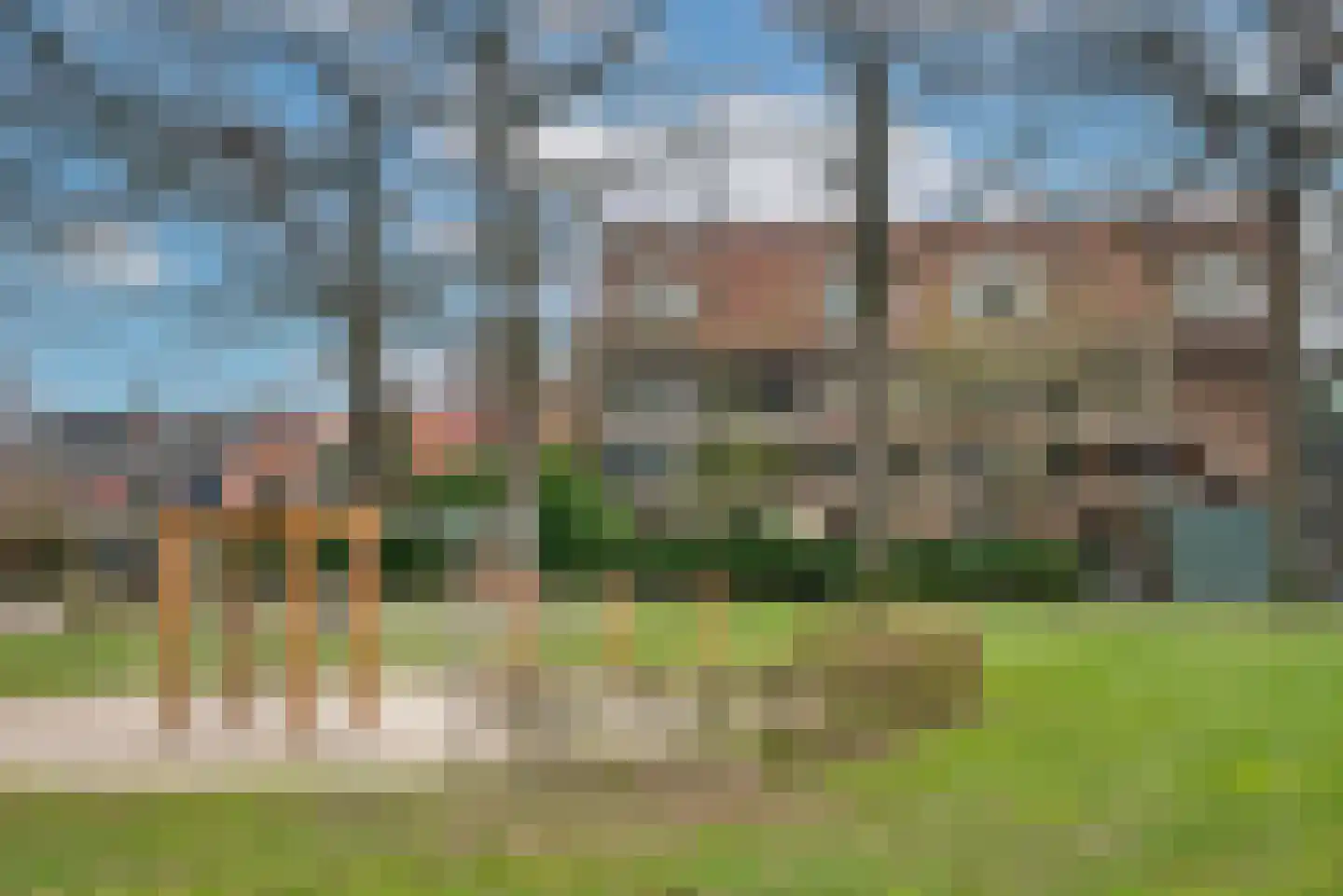 Anthony van Leeuwenhoeklaan 6 I Hengelo thumbnail 21