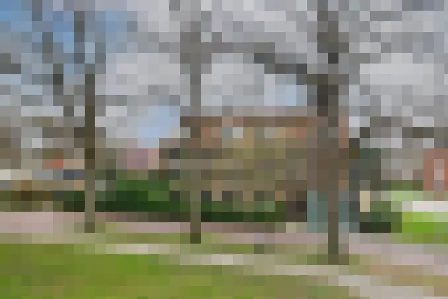 Anthony van Leeuwenhoeklaan 6 I Hengelo thumbnail 22