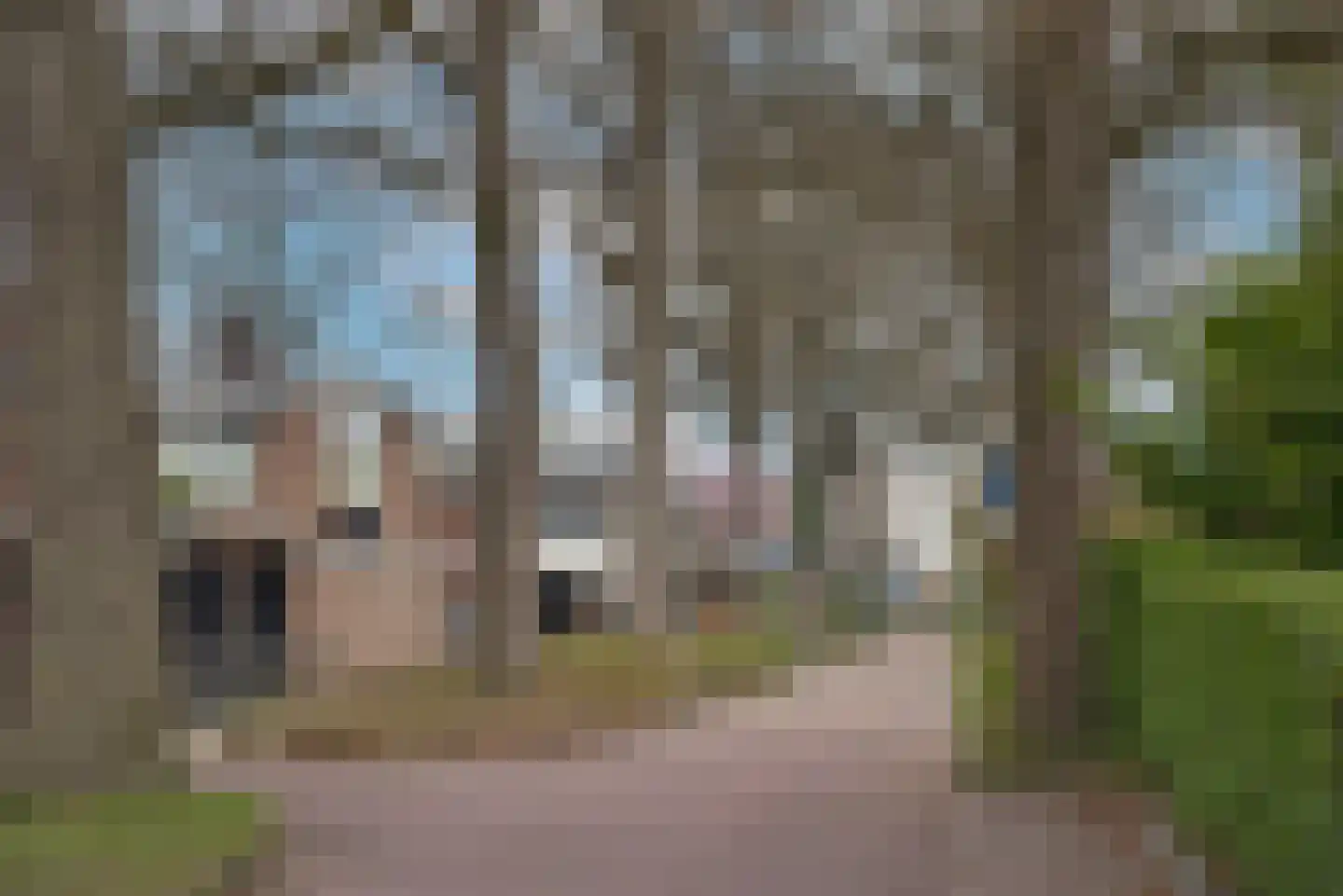 Anthony van Leeuwenhoeklaan 6 I Hengelo thumbnail 23
