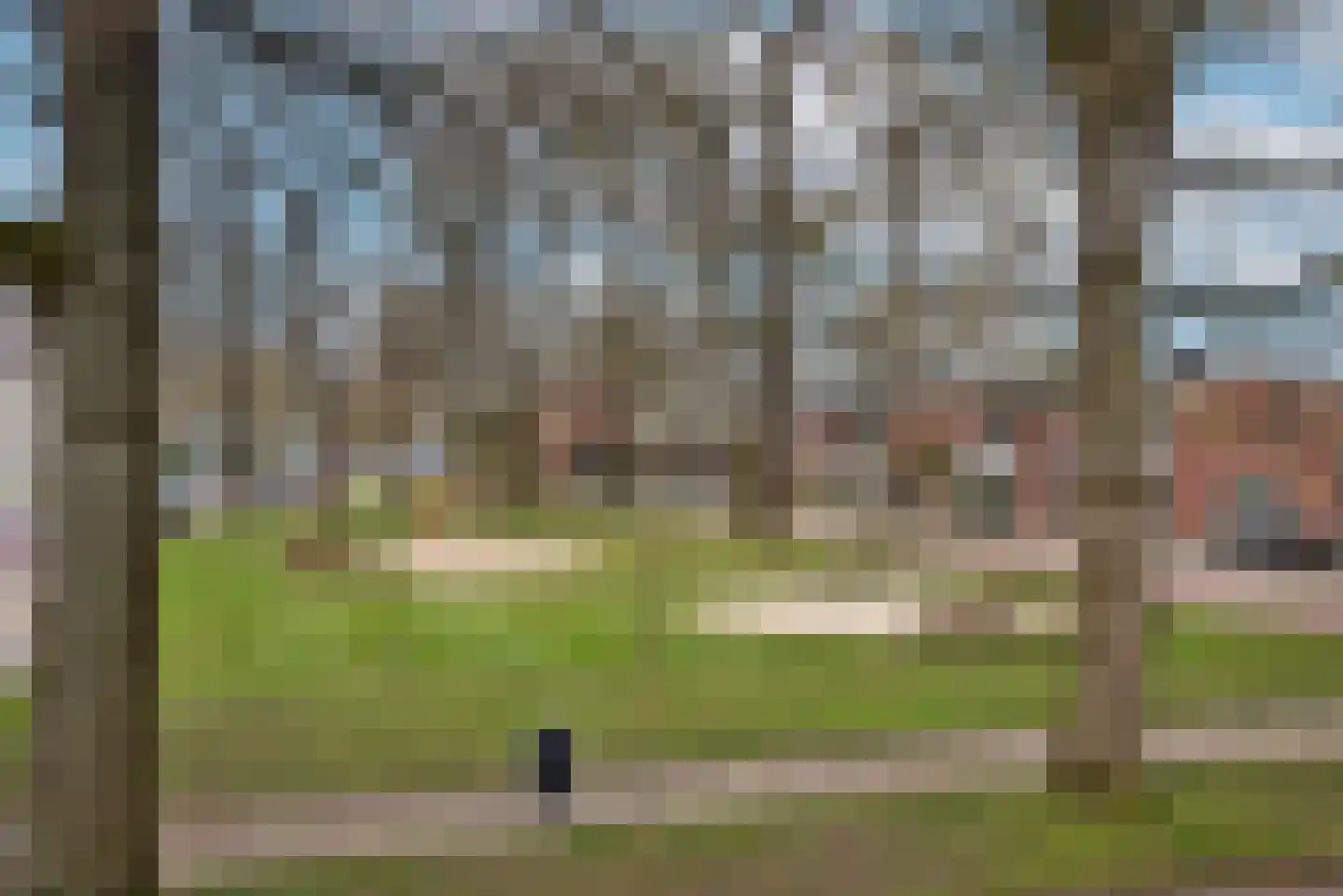 Anthony van Leeuwenhoeklaan 6 I Hengelo thumbnail 4