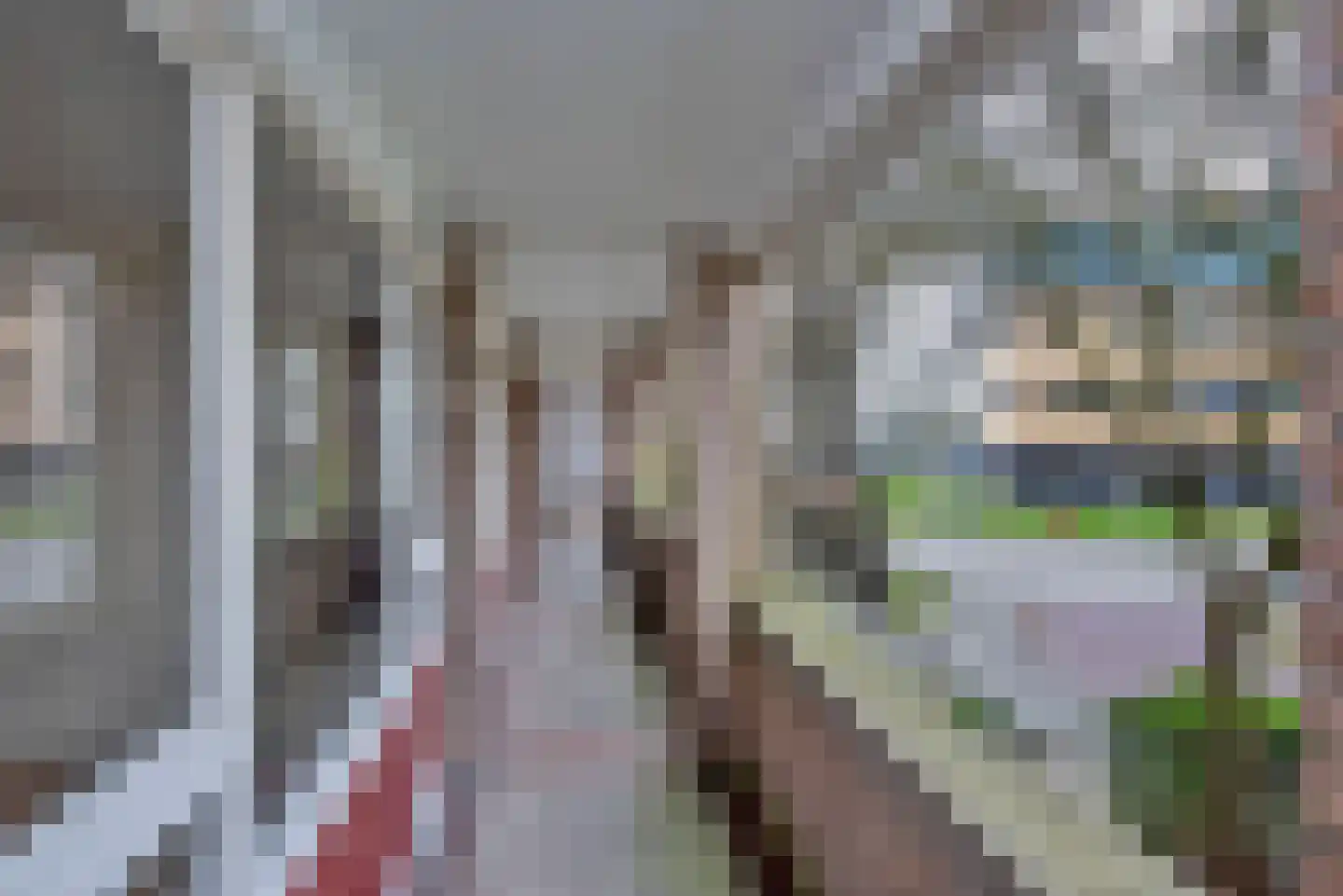 Anthony van Leeuwenhoeklaan 6 I Hengelo thumbnail 7