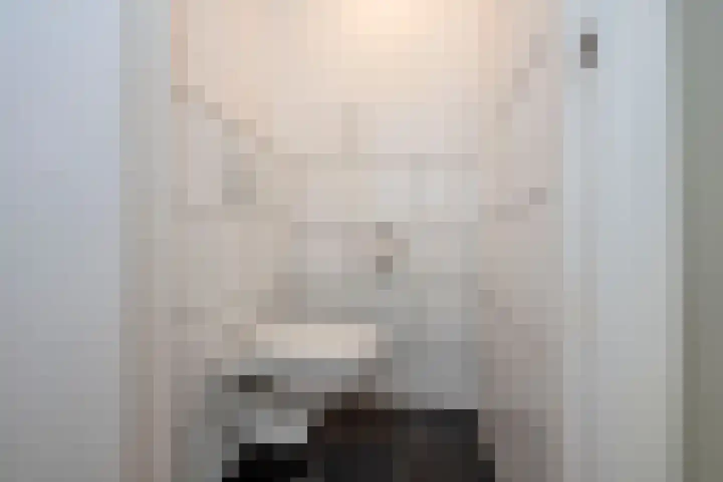 Anthony van Leeuwenhoeklaan 6 I Hengelo thumbnail 8