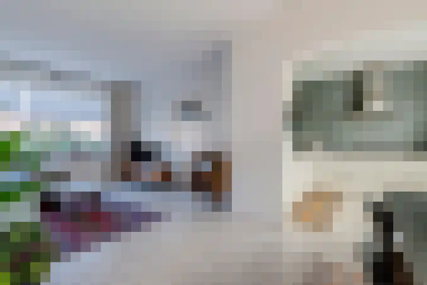 Anthony van Opbergenstraat 11 Eindhoven thumbnail 10