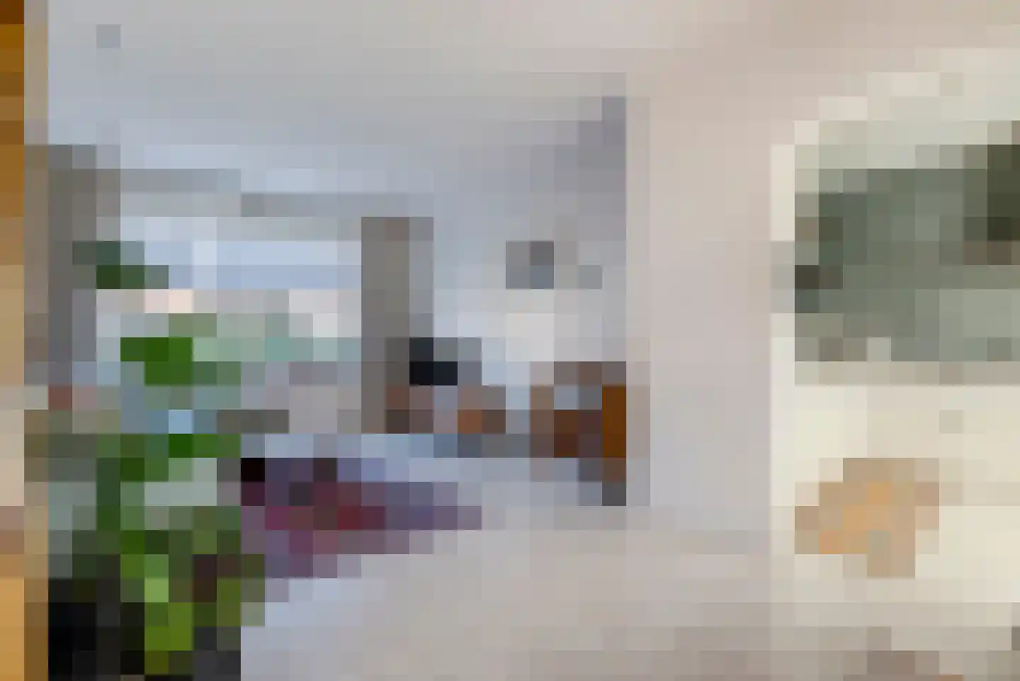 Anthony van Opbergenstraat 11 Eindhoven thumbnail 11