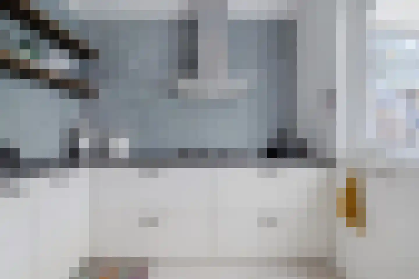 Anthony van Opbergenstraat 11 Eindhoven thumbnail 13