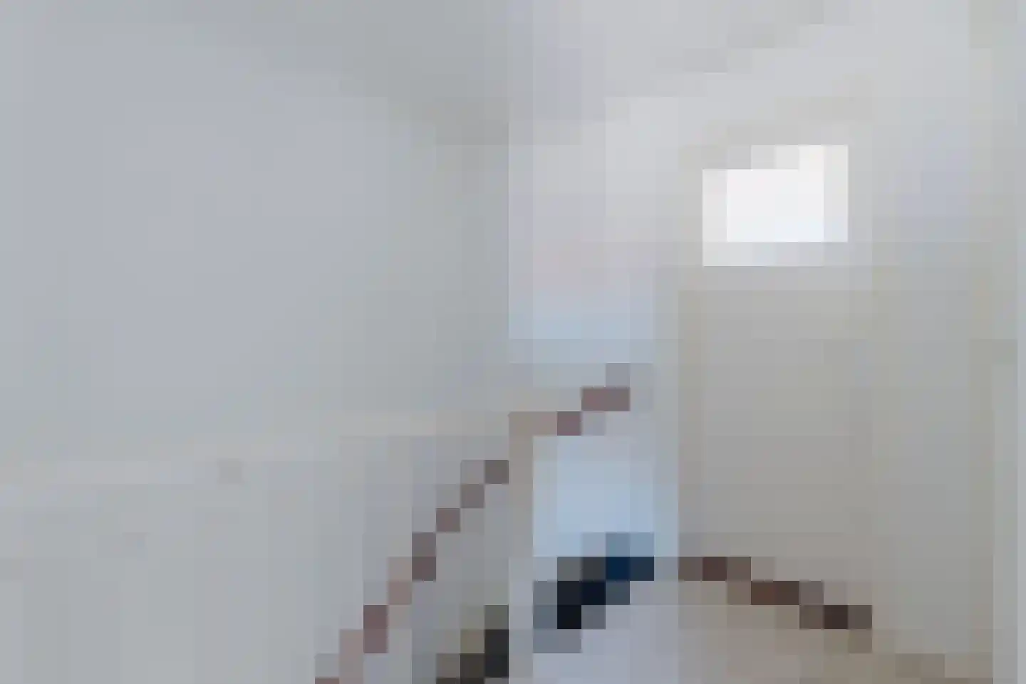 Anthony van Opbergenstraat 11 Eindhoven thumbnail 15
