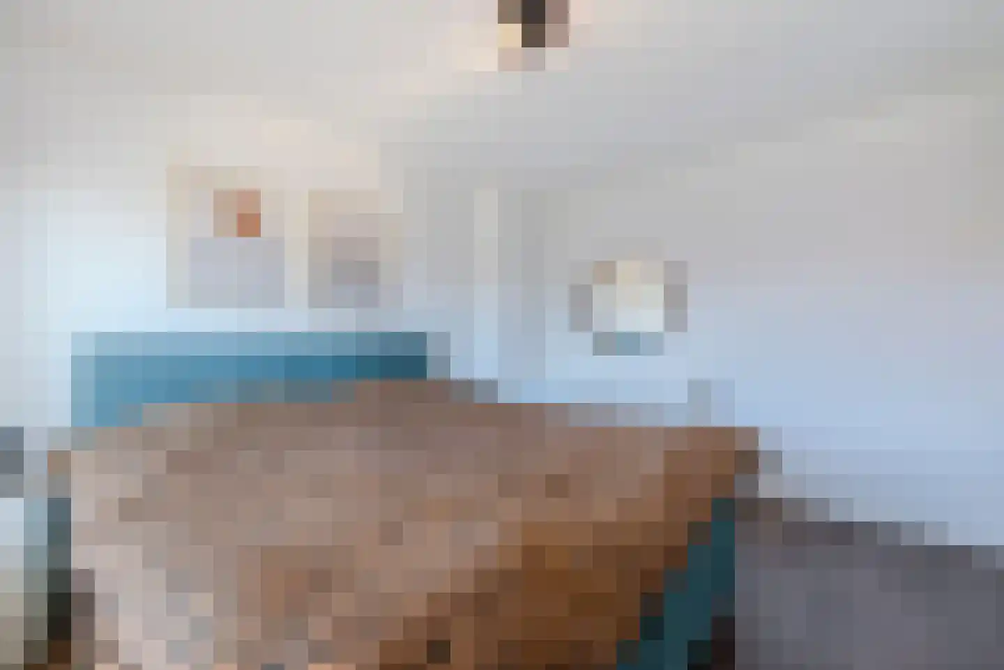 Anthony van Opbergenstraat 11 Eindhoven thumbnail 17