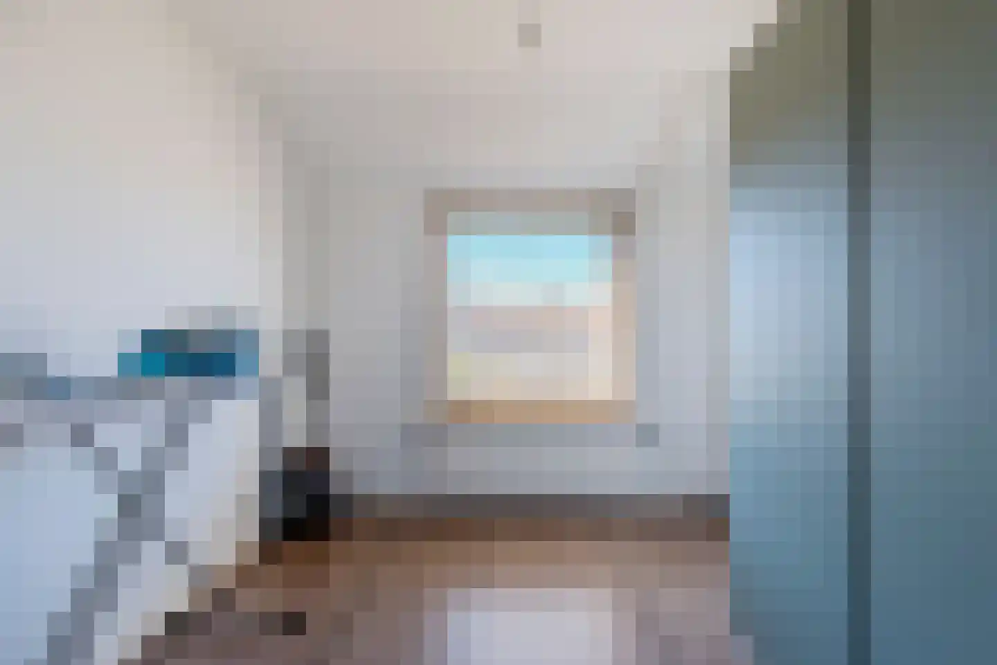 Anthony van Opbergenstraat 11 Eindhoven thumbnail 18