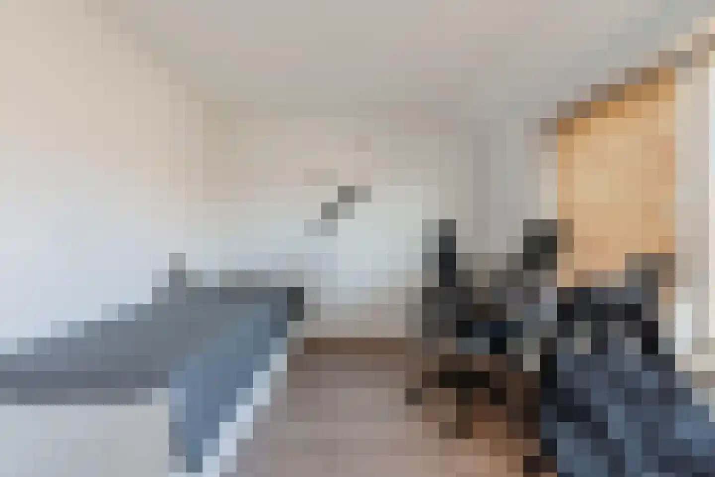 Anthony van Opbergenstraat 11 Eindhoven thumbnail 19