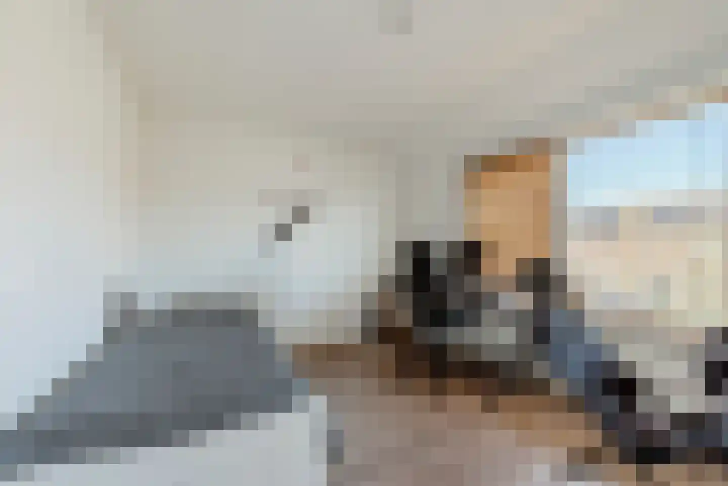 Anthony van Opbergenstraat 11 Eindhoven thumbnail 20
