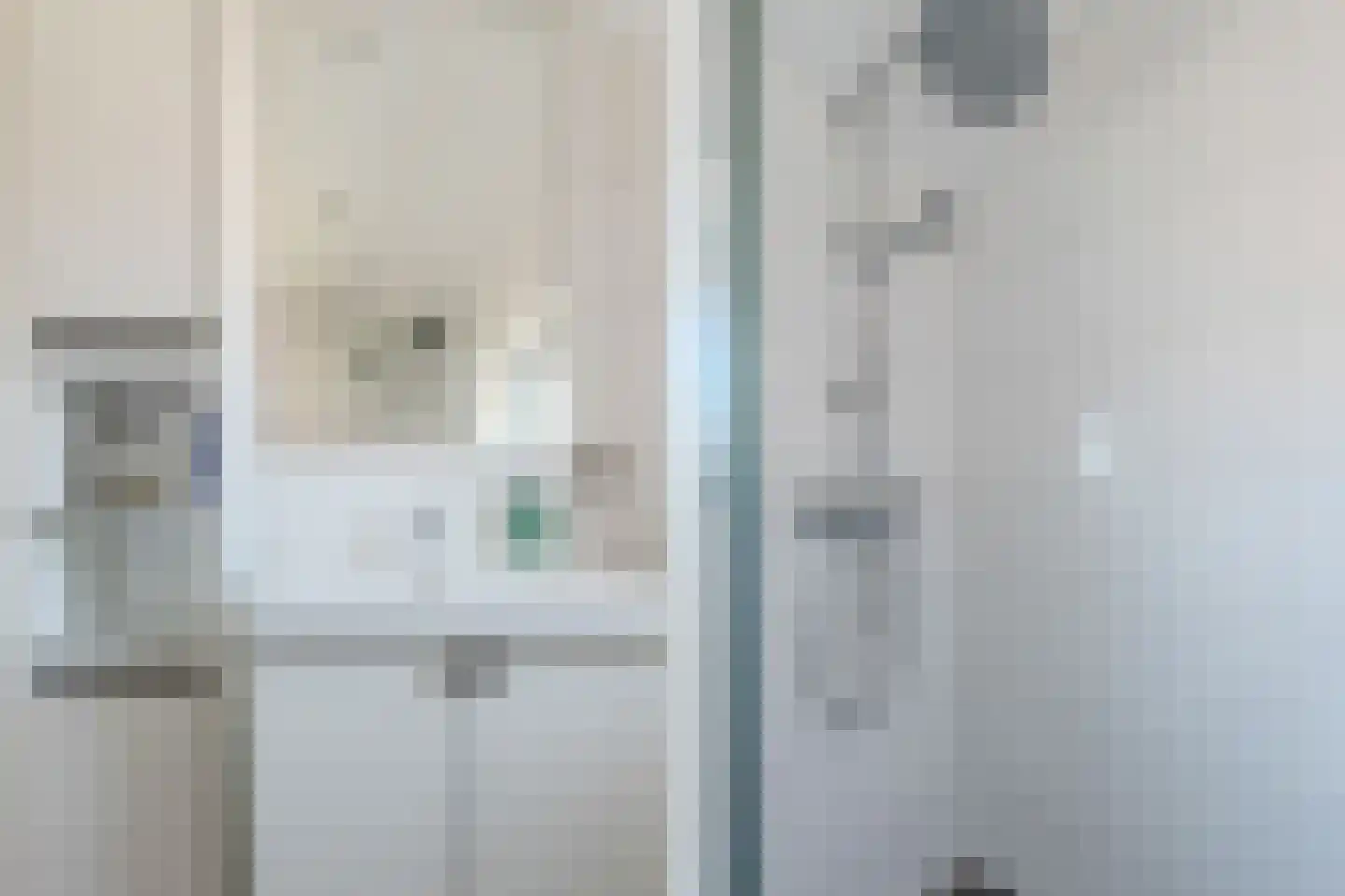 Anthony van Opbergenstraat 11 Eindhoven thumbnail 21