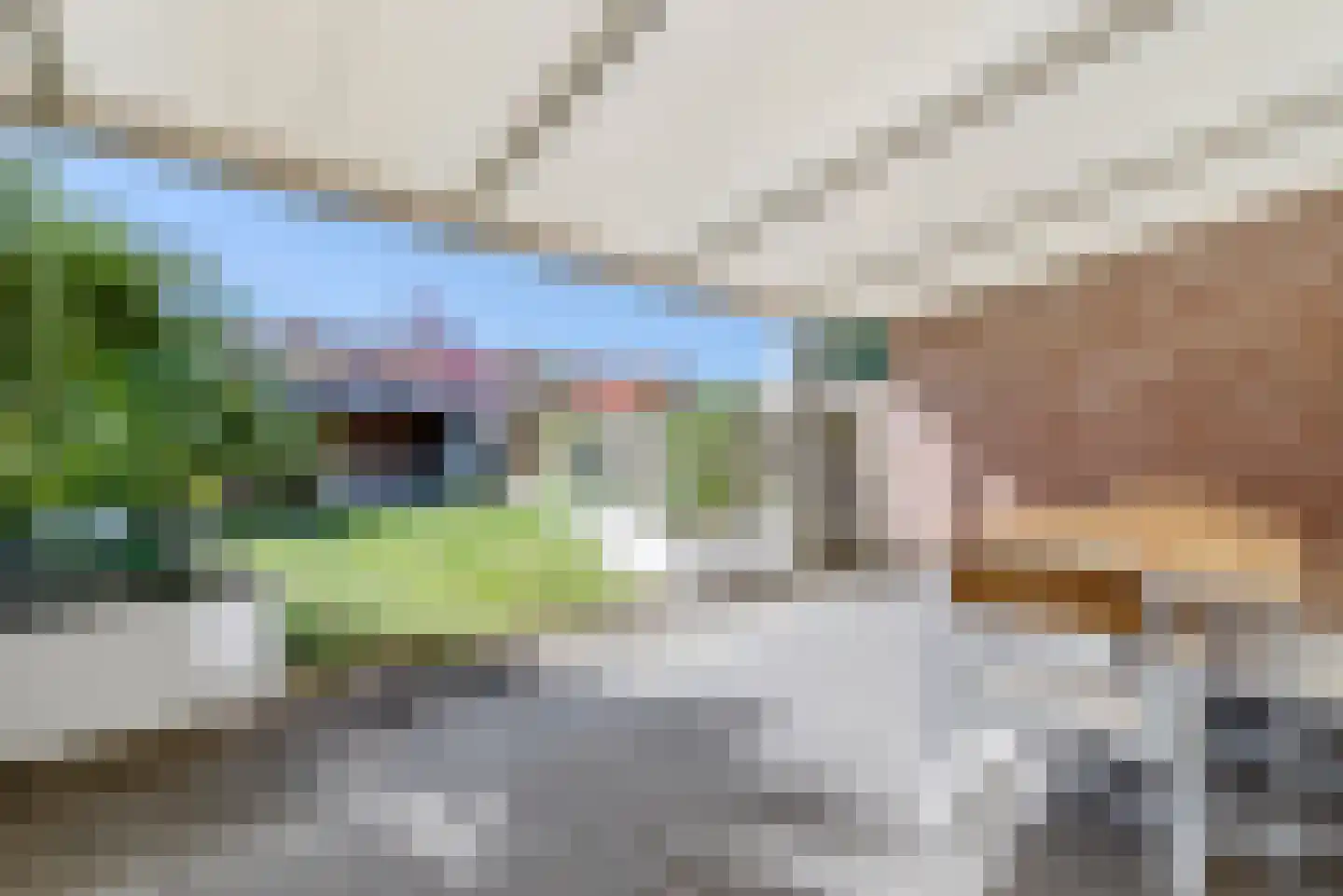 Anthony van Opbergenstraat 11 Eindhoven thumbnail 22