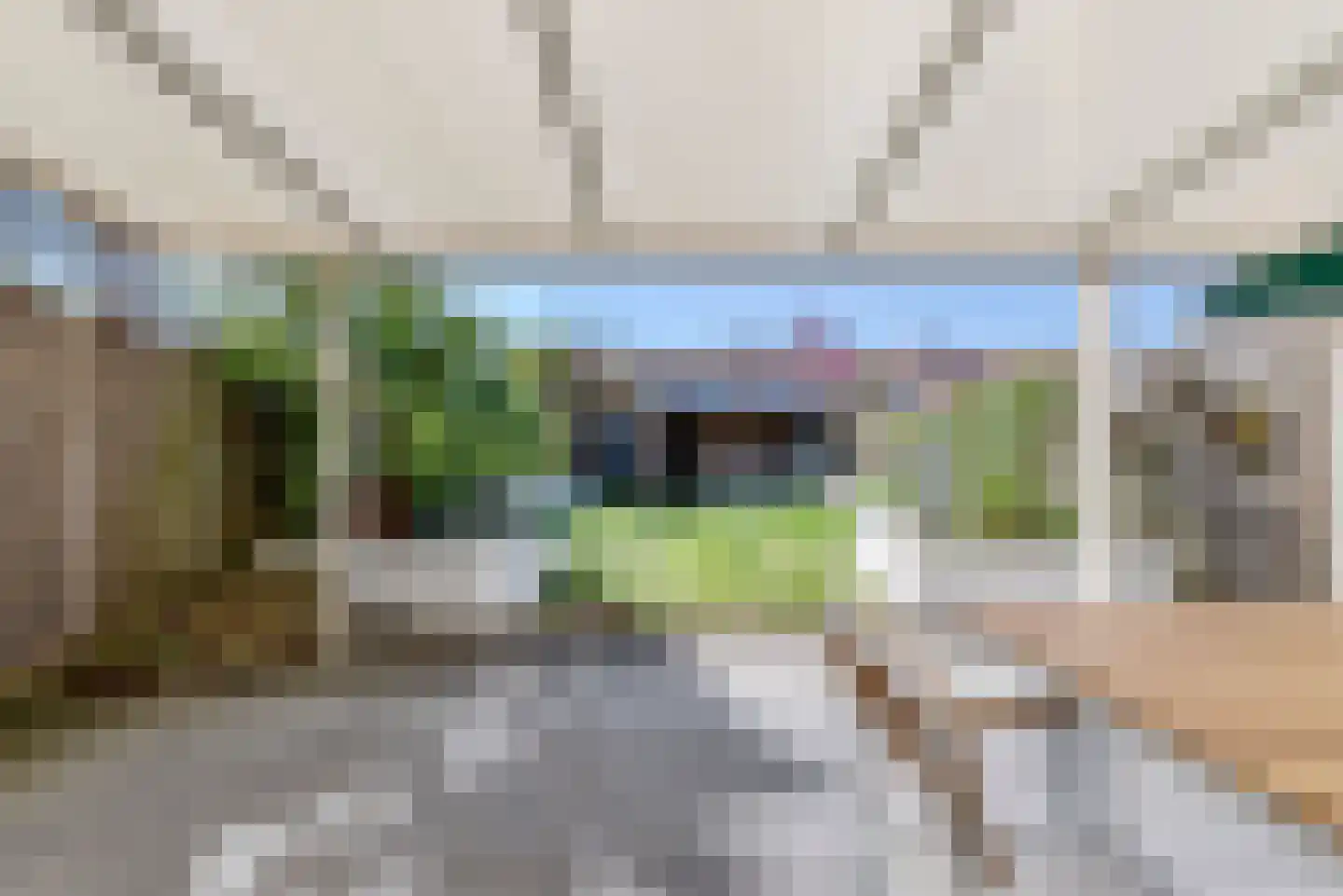 Anthony van Opbergenstraat 11 Eindhoven thumbnail 23
