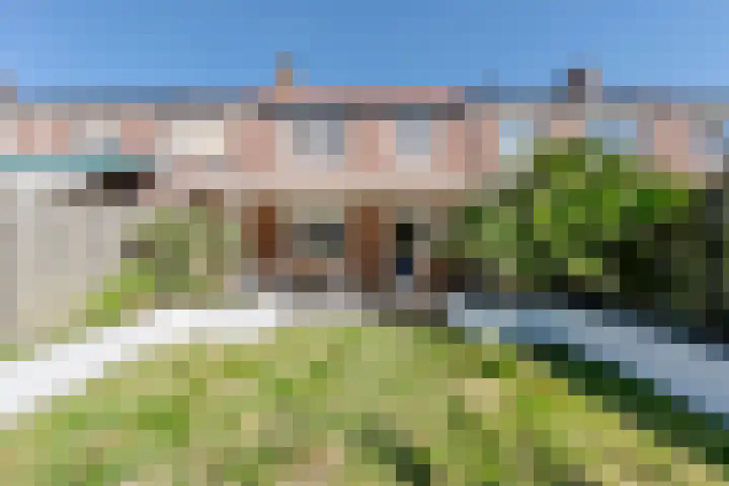 Anthony van Opbergenstraat 11 Eindhoven thumbnail 24