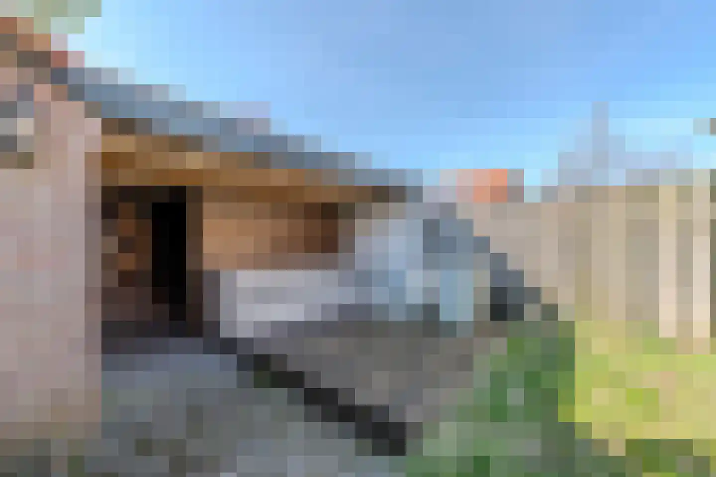 Anthony van Opbergenstraat 11 Eindhoven thumbnail 25