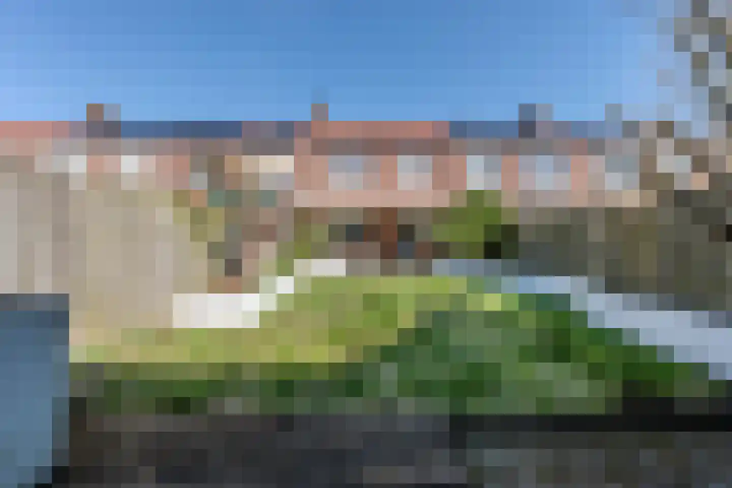 Anthony van Opbergenstraat 11 Eindhoven thumbnail 26