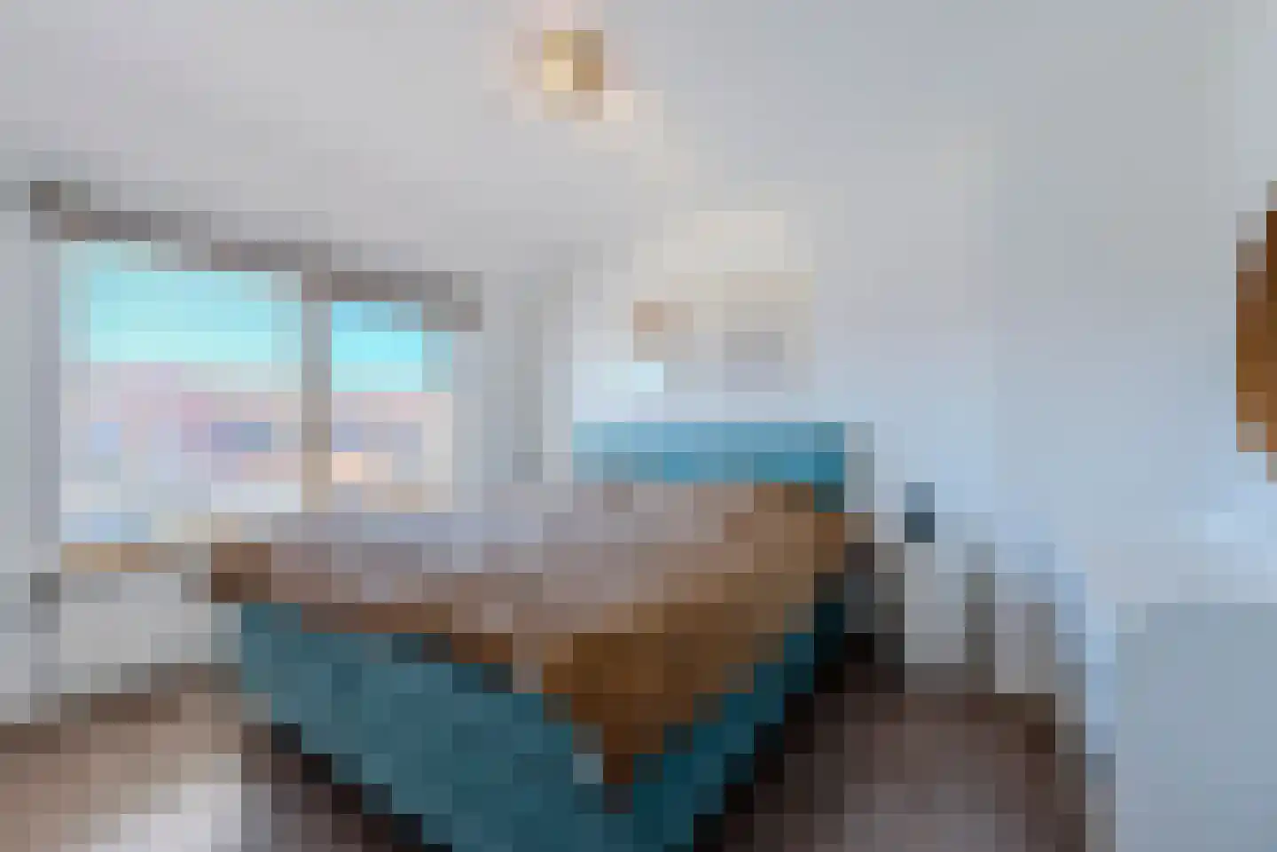 Anthony van Opbergenstraat 11 Eindhoven thumbnail 4