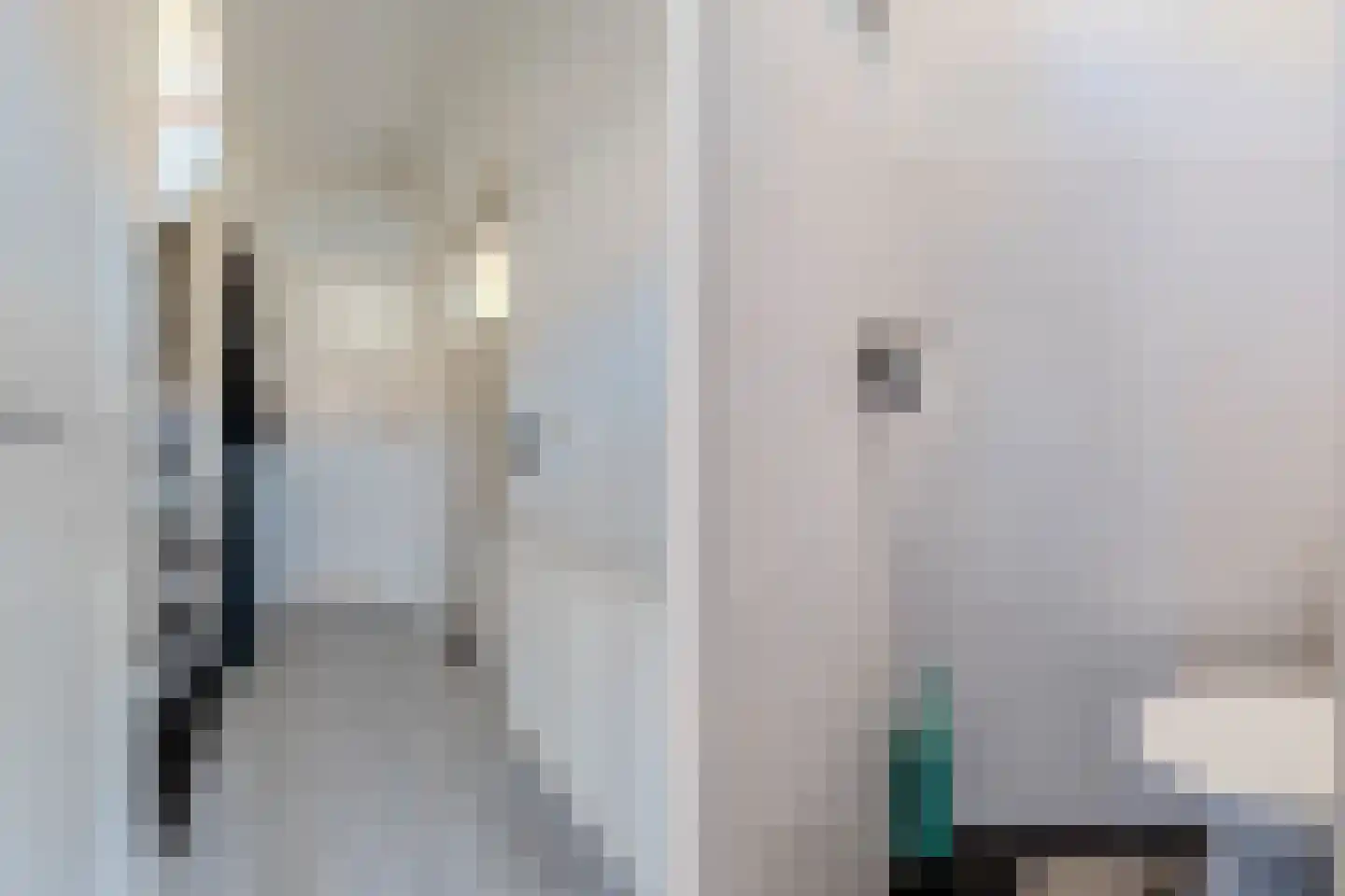 Anthony van Opbergenstraat 11 Eindhoven thumbnail 5
