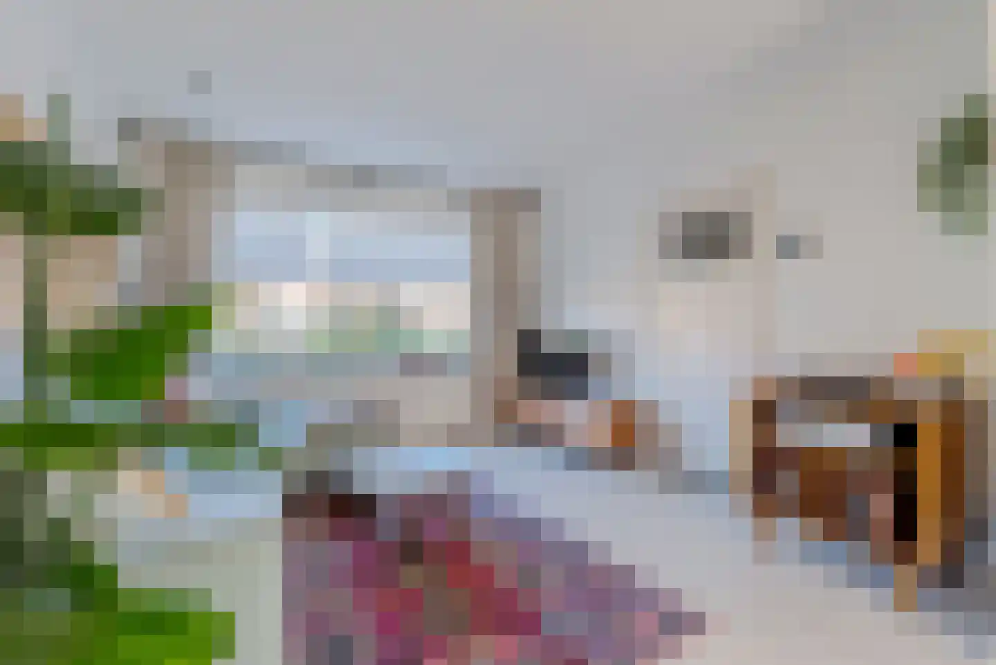 Anthony van Opbergenstraat 11 Eindhoven thumbnail 7
