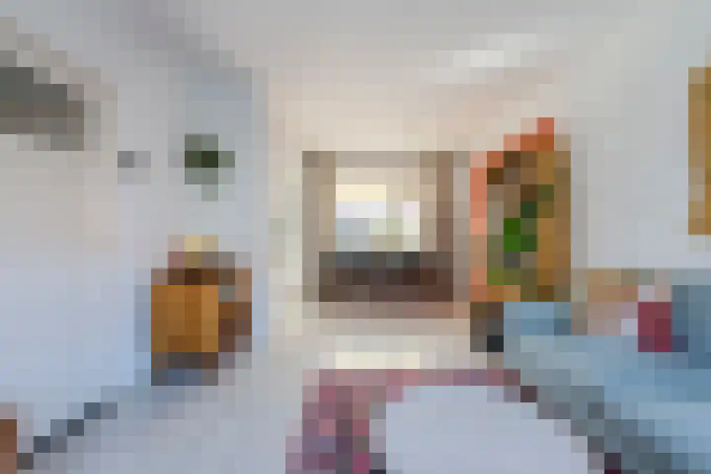 Anthony van Opbergenstraat 11 Eindhoven thumbnail 8