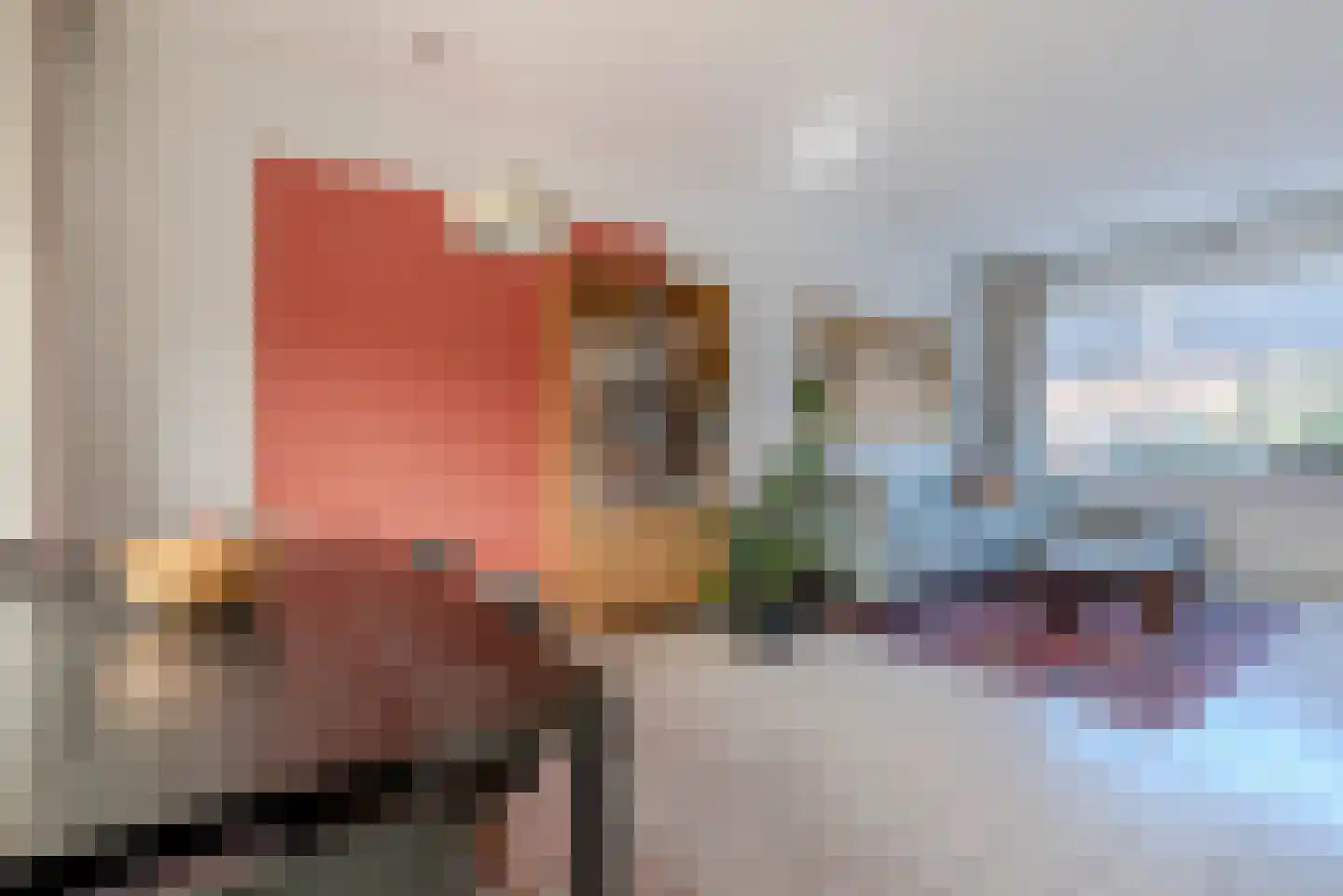Anthony van Opbergenstraat 11 Eindhoven thumbnail 9