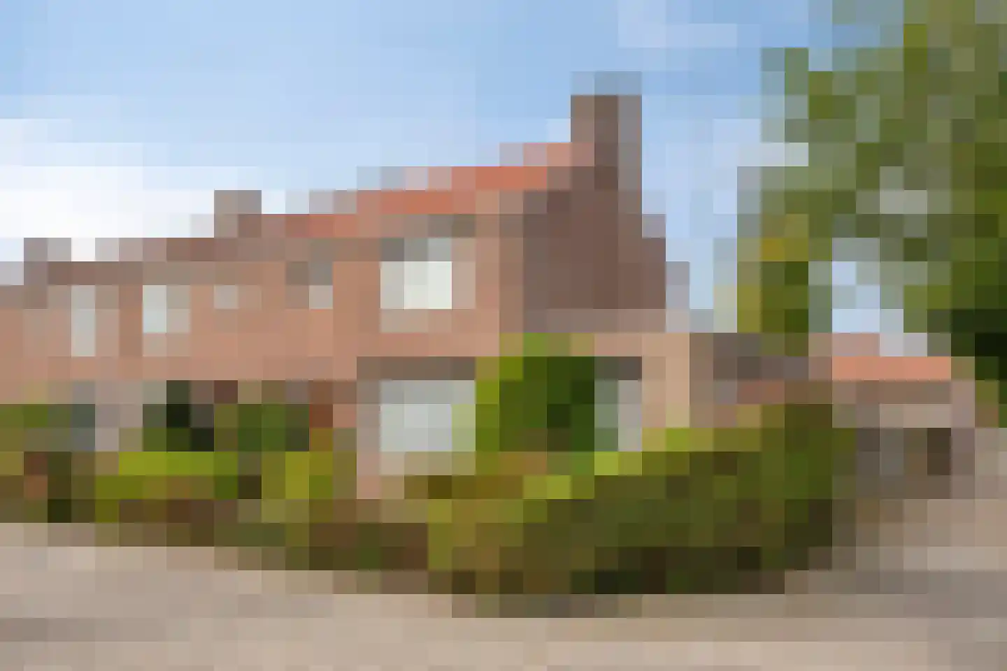 Anthony van Opbergenstraat 19 in Eindhoven