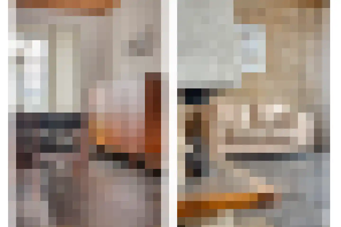 Anthony van Opbergenstraat 19 Eindhoven thumbnail 10