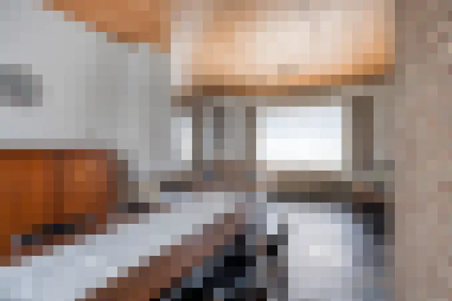 Anthony van Opbergenstraat 19 Eindhoven thumbnail 11