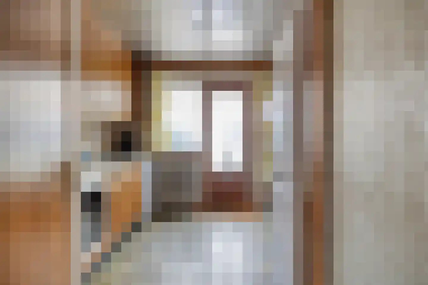 Anthony van Opbergenstraat 19 Eindhoven thumbnail 12